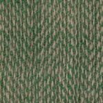 Harringbone