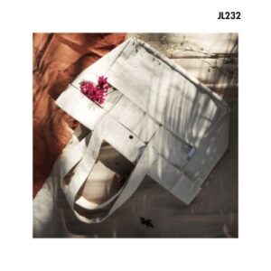 JL232