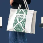 Are Cotton Tote Bags Sustainable?