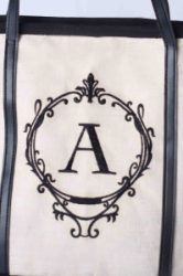 Thread Embroidery