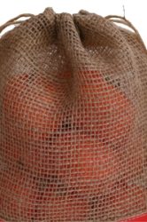 Jute Net