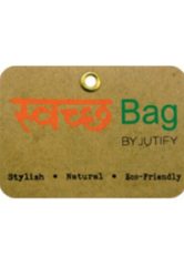 Brand Tag