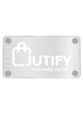 Metal Label