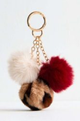 Tassel Pom Pom