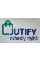 Woven Label