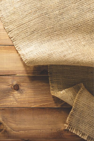 Fabric_Jutify_CS (543 x 814 px) Fabric_Jutify_CS (543 x 814 px)