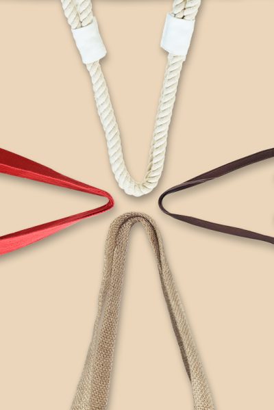 Handles Handles