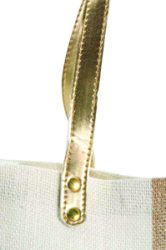 PU Handle