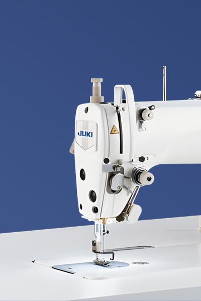 Stitching Style Stitching Style
