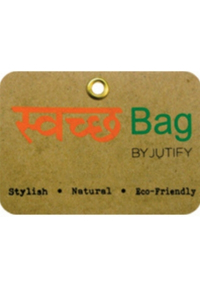 Brand Tag
